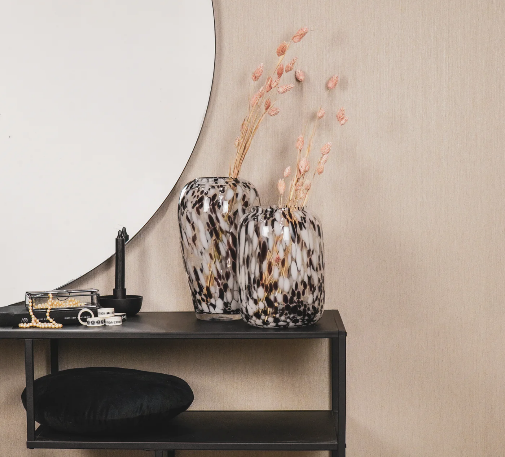 De interieurtrends van 2025–2026: waarom wij verliefd zijn op House Vitamin