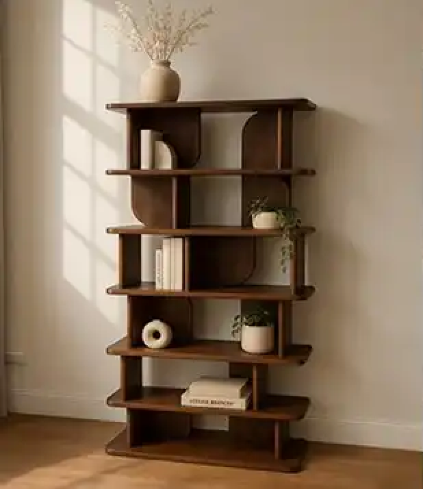 Officieel dealer van Nijwie, wat een mijlpaal weer!