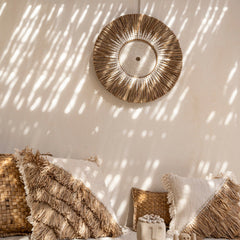 Collection image for: Textiel