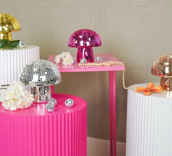 Objecten & Ornamenten