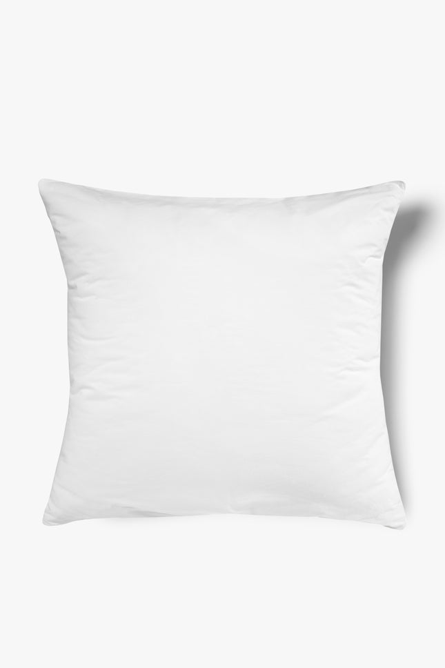 Veren binnenkussen* 50x50 cm