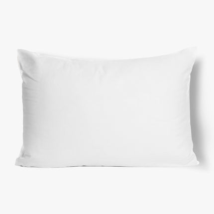 Veren binnenkussen* 60x40 cm