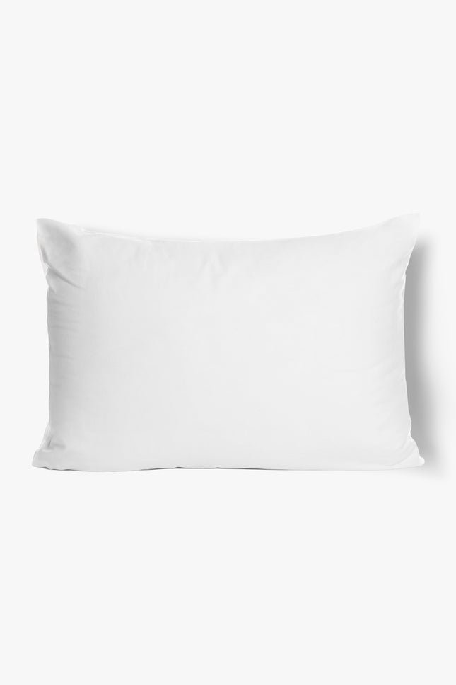 Veren binnenkussen* 60x40 cm