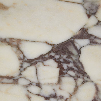 Calacatta Viola marmeren bijzettafel juni