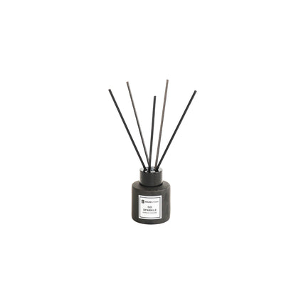 Home de Cologne Geurstokjes - 30 ml - Go Sparkle