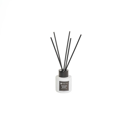 Home de Cologne Geurstokjes - 30 ml - Morning Boost