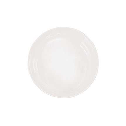 Schaal - Les Fleurs - Newbone China - 11,5x11,5x5,5cm