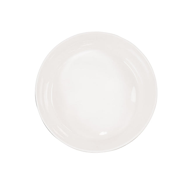 Schaal - Crème de la Crème - Newbone China - 14,5x14,5x6cm