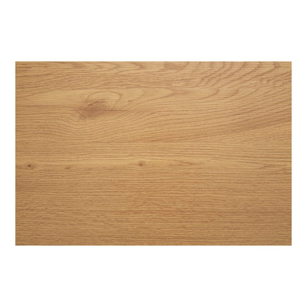 Boavista Coffee Table - Salontafel, naturel 60x120x45 cm