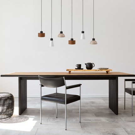 Switch 6L - Desert Dawn