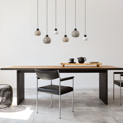 Switch 6L - Warm Linnen