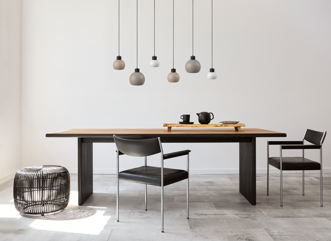 Switch 6L - Warm Linnen