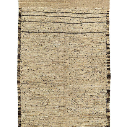 Het handgeweven Afghaanse tapijt #1355