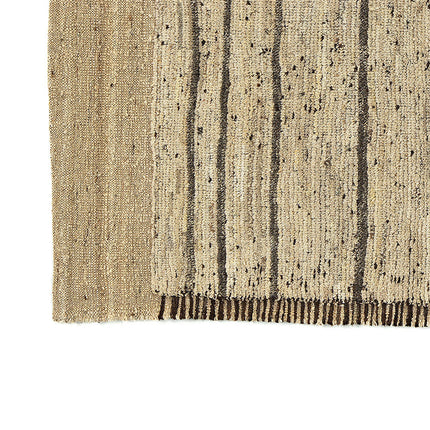 Het handgeweven Afghaanse tapijt #1355