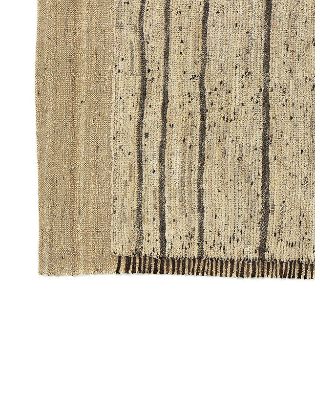 Het handgeweven Afghaanse tapijt #1355