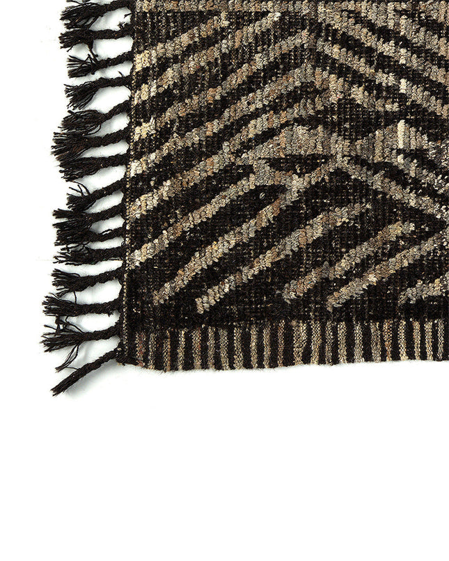 Het handgeweven Afghaanse tapijt #0498