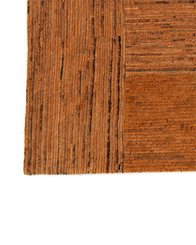 Het handgeweven Afghaanse vloerkleed #0517