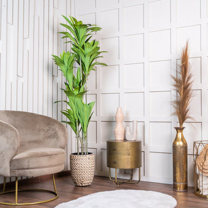 Agave kunstplant Deluxe 170 cm