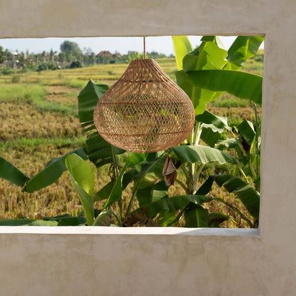 Fleshanger - naturel - M