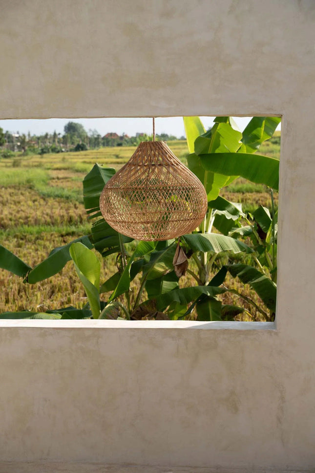 Fleshanger - naturel - M