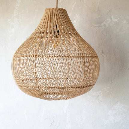 Fleshanger - naturel - M