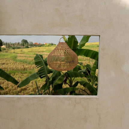 Fleshanger - naturel - M