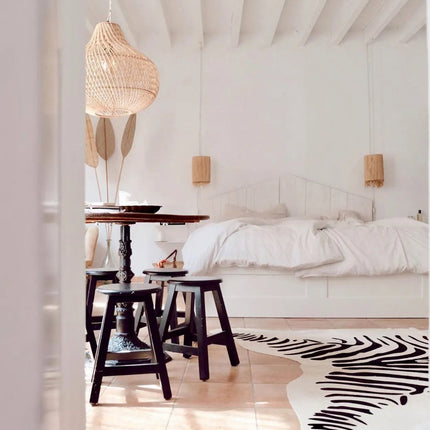 Fleshanger - naturel - M