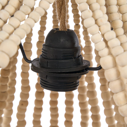 De Traankroonluchter - Naturel - M