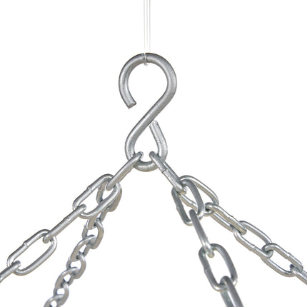 De Maanverlichte Fluisteringen Kroonluchter - Naturel - M