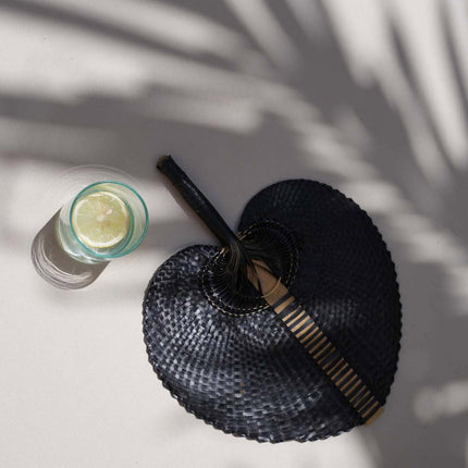 Het On the Rocks-glas