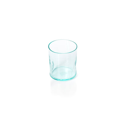 Het On the Rocks-glas