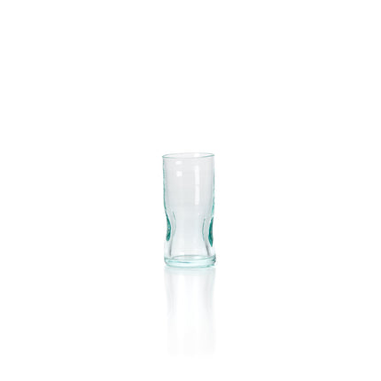 Het shotglas