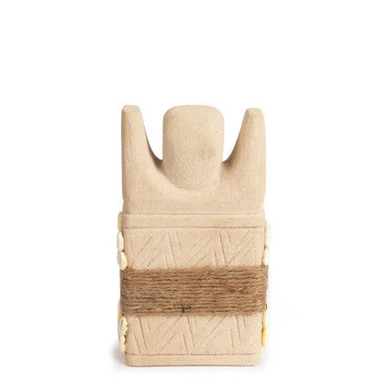 De Sumba Steen #28 - L