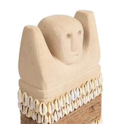 De Sumba Steen #28 - L