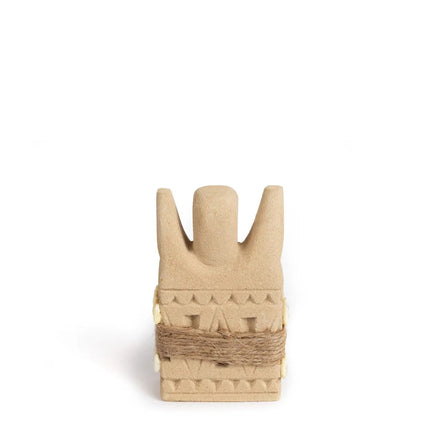 De Sumba Steen #28 - M