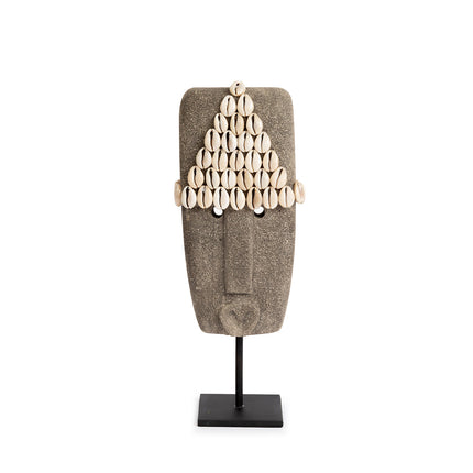 De Sumba Stone #32 met standaard
