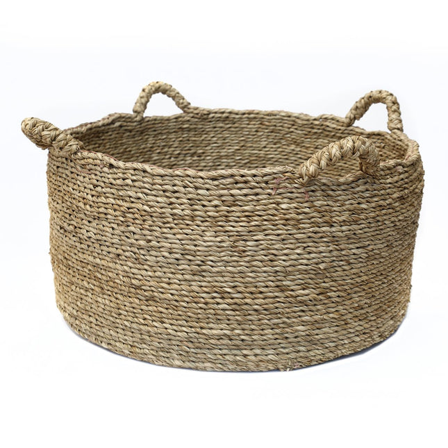 Les Quatre Mains Sneakers - Naturel - L