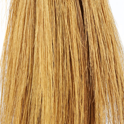 Rayung-hout op standaard