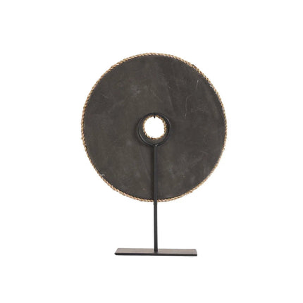 The Doh Nuts op standaard - natuurwit