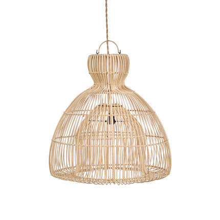 De Matchagarde-hanger - Naturel - S