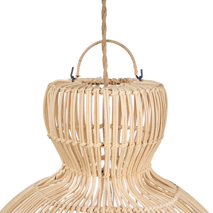 De Matchagarde-hanger - Naturel - S
