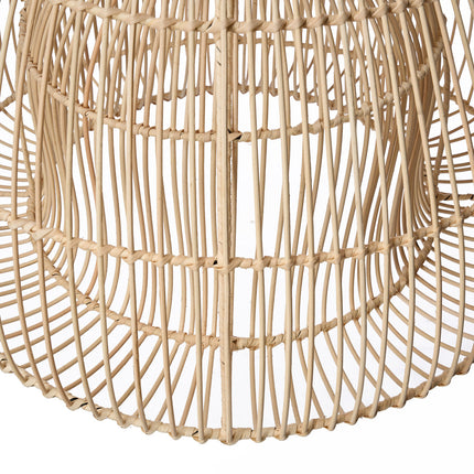 De Matchagarde-hanger - Naturel - S