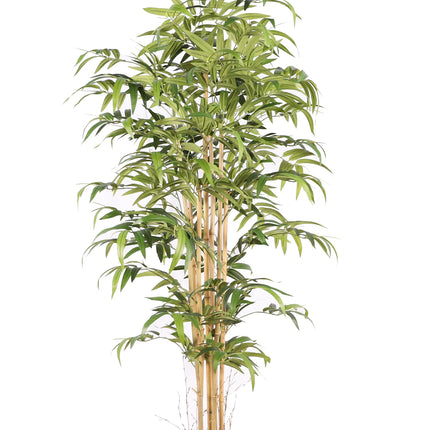 Bamboe Japanese kunstplant 180cm
