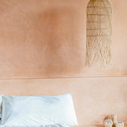 De Inktvishanger - Naturel - M