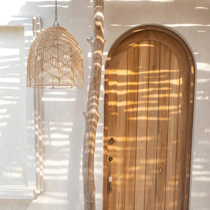 Bala Pendel - Naturel - L