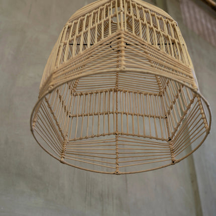 Bala Pendel - Naturel - L