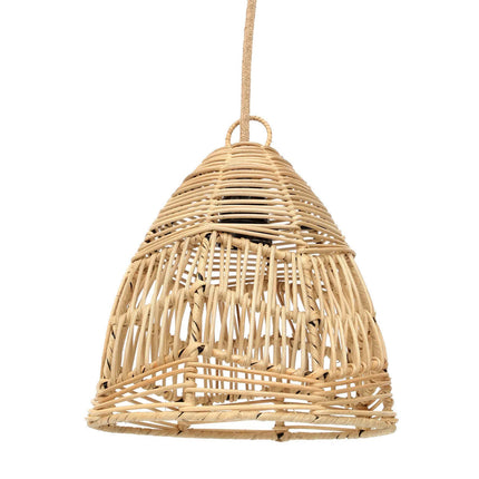 De Bala-hanger - Naturel - S