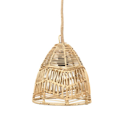 De Bala-hanger - Naturel - S