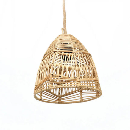 De Bala-hanger - Naturel - S