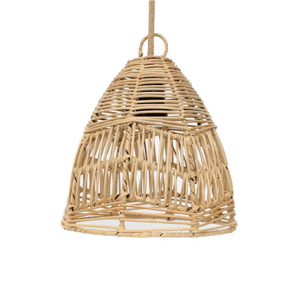 De Bala-hanger - Naturel - S